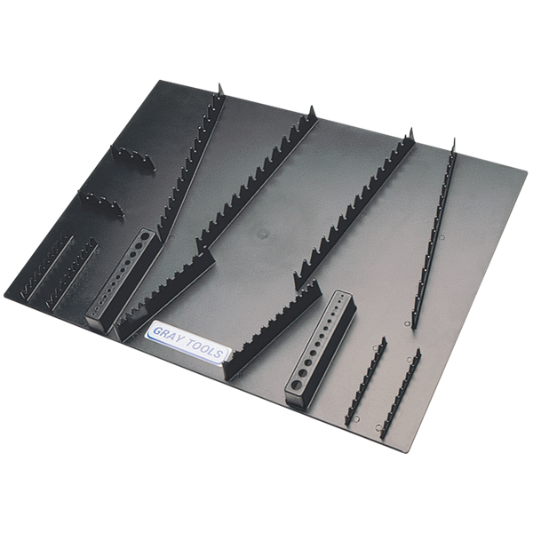 wrench organizer