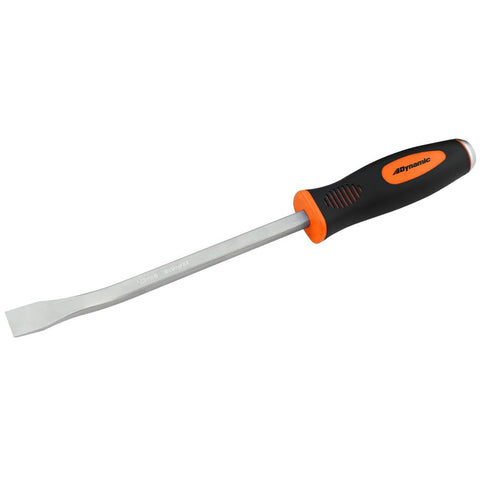 Heavy-Duty Pry Bars