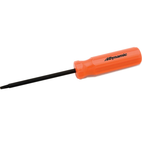square-recess-screwdrivers-with-acetate-handle