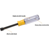 SAE Nut Drivers