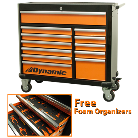 370 Piece Advanced Master Set Bundle