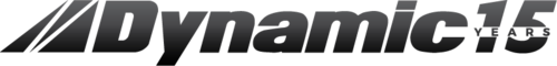 Shopfrontier