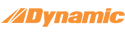 Shopfrontier